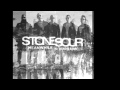 Stone Sour Love Gun (KISS Cover) 
