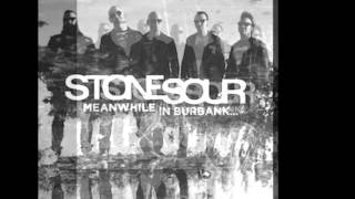 Stone Sour Love Gun (KISS Cover)