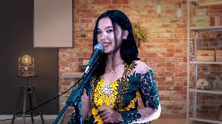 Download lagu Petis Manis Langgam - Ki Nartosabdho (Dek Vitta Cover) mp3