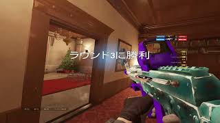 ただいま!!!!