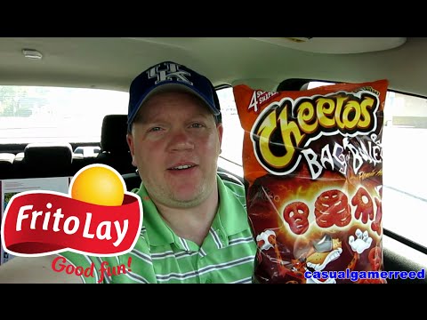 download lagu mp3 mp4 Cheetos Bones, download lagu Cheetos Bones gratis, unduh video klip Cheetos Bones
