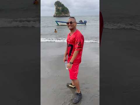 #shorts #viral en Tumaco Nariño #cancion otra oportunidad #salsaurbana 🔉🎶🙏🏼💪🏼#monty