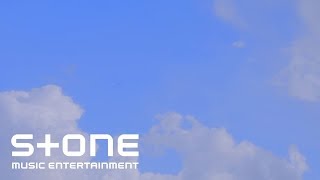 개코 (Gaeko) - Vacation (Feat. SOLE) M/V Teaser