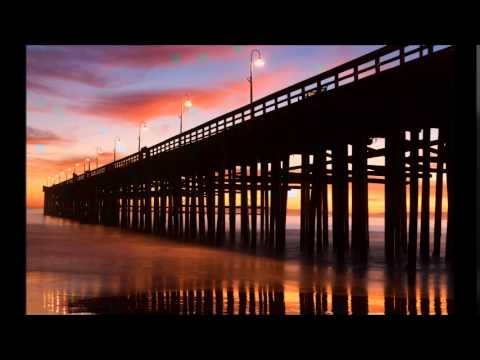 Vanksta & Ivcho - Нищо лично