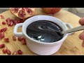 How To Make Pomegranate Molasses