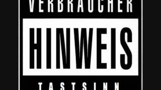 Monoton Xclusive (SechsAcht Nightlife RMX)