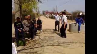 betivi marcel dela dabuleni beat