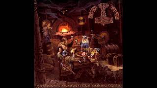 Mithotyn - Bland Vargars Yl (HD)