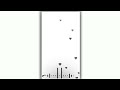 white music video heart effect || kinemaster template black screen || white 🤍 heart background
