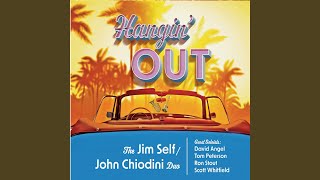 Just the Way You Are video