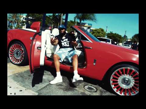 (Free) BigWalkDog x Gucci Mane x Pooh Shiesty Trap Type Beat 2021 - 1017