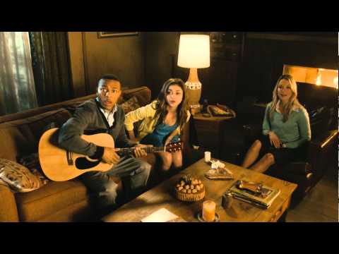 Trailer de Todo Mundo em Pânico 5 (2013)