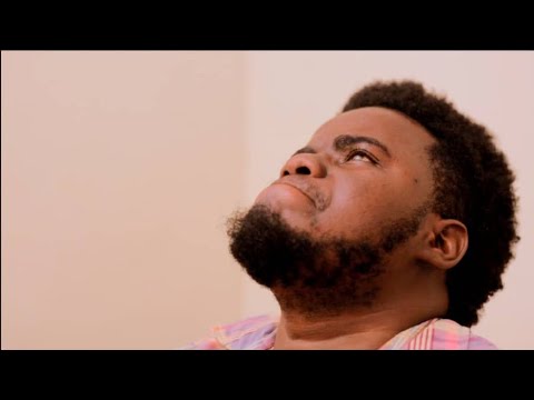 Emmanuel Mgogo--:JIPE MOYO..AMINI TU.(Official Video)SKIZA Tune Sms- 6382652.