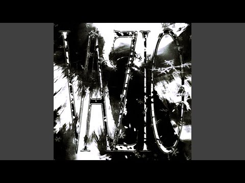 VAZIO (Super Slowed)