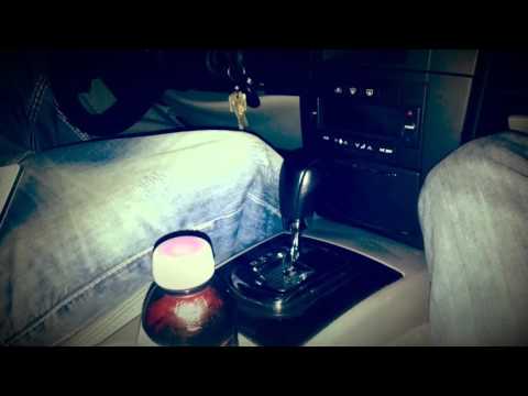 R.i.p lil broski 2013