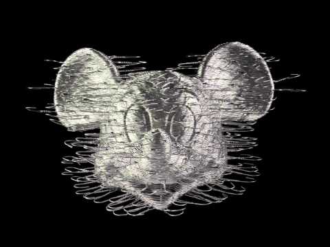 Praverb the Wyse - Everlasting Struggle (Superrappin Mickey's Struggle Remix)