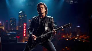 One More Night Alone