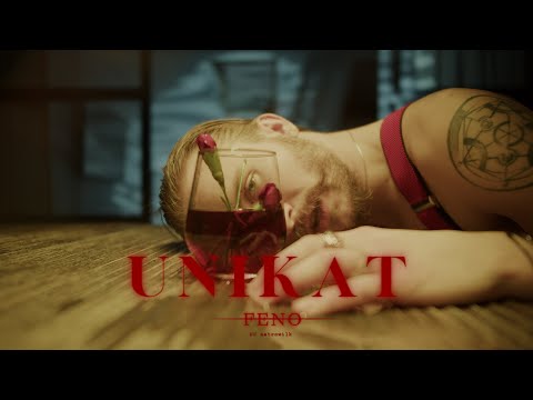 Video thumbnail for Unikat