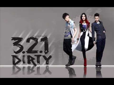 ปล่อยให้ผ่านพัดไป (Let Go it) 3.2.1