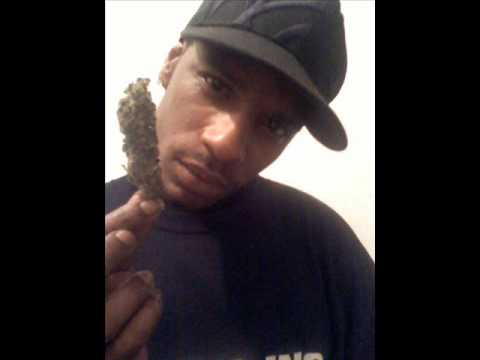 Bandi3t - Kier A Wiet