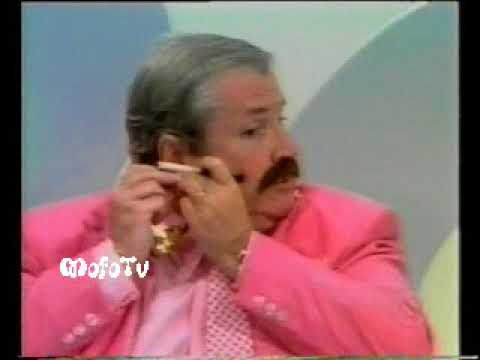 Viva o Gordo: Dona Dalva, a Mulheríssima