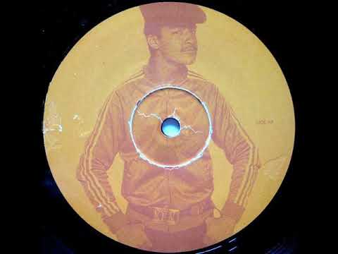 Mathematik - Following Goals (Ft. Bahamadia) [1999]