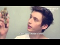 2012 song | Troye Sivan. Subtitulado en español ...