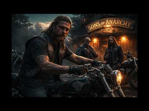 Old Blood Sons   by FunTomas