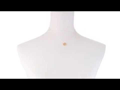 download lagu mp3 mp4 Anna Beck Rose Gold, download lagu Anna Beck Rose Gold gratis, unduh video klip Anna Beck Rose Gold