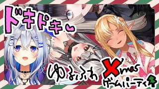 [閒聊] ホロライブ hololive 時間表 12/25(月)