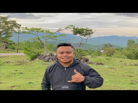 Lagu dansa viral terbaru 2026 cover niko lakulo