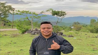 Download lagu Lagu dansa viral terbaru 2026 cover niko lakulo mp3 Download lagu Lagu dansa viral terbaru 2026 cover niko lakulo mp3