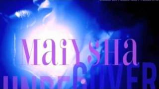 If 6 Was 9/ What I Am - Maiysha