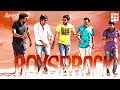 Boys Are Back Official Video Chennai 600028 II Innings Venkat Prabhu Yuvan Shankar Raja