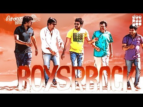 download lagu mp3 mp4 Chennai 600028 Ii The Boys Are Back, download lagu Chennai 600028 Ii The Boys Are Back gratis, unduh video klip Chennai 600028 Ii The Boys Are Back