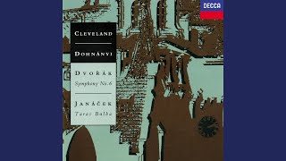 Download lagu Janáček: Taras Bulba, JW 6/15: 1. The Death of Andri mp3 Download lagu Janáček: Taras Bulba, JW 6/15: 1. The Death of Andri mp3