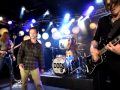 The Parlor Mob - American Dream Live, Chicago - JBTV