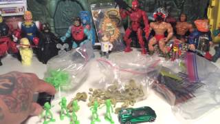 Download Lagu Super niftaroony trade box from Count Stankus !!! Thumbnail