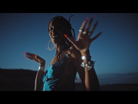 Alewya – Play (Official Video)