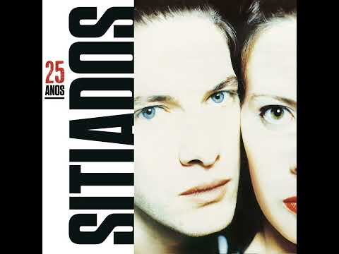 Sitiados - Abril (1989)