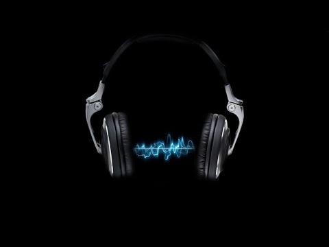 Improve Audio & Win More Games