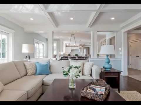 321 Gay Street, Westwood, MA - Listed by Theresa David