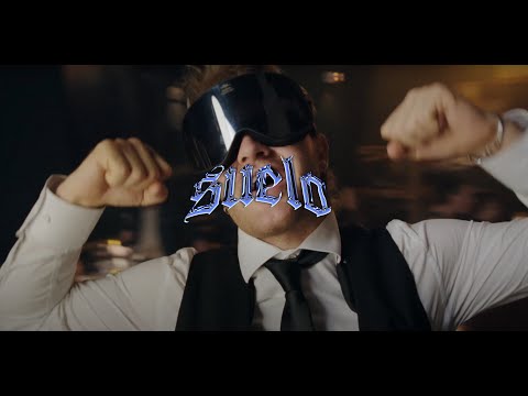 [FREE] MAKKO x SKI AGGU TYPE BEAT - "Immer"