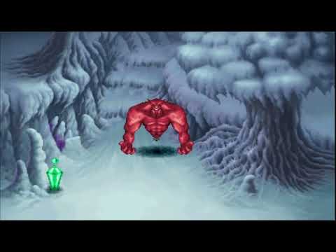 umys - JUMP OUT THE BENZ