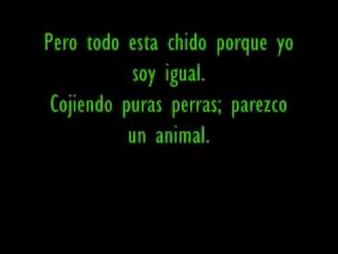 Bust-A-Flow ft. Doc- Mucho Dinero