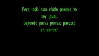 Bust-A-Flow ft. Doc- Mucho Dinero