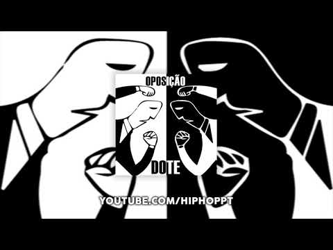 DOTE - Oposição