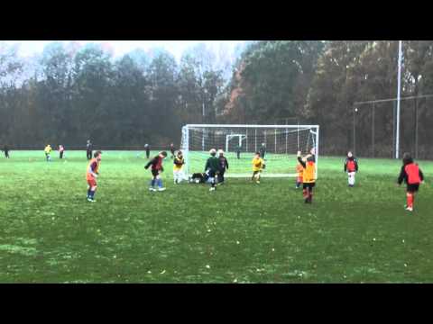Training jeugdplan 7-11-10.wmv