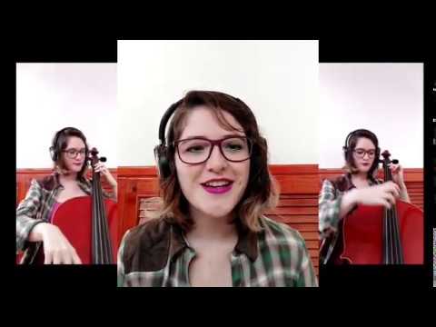 Satisfaction - Carl Dawkins - Cover