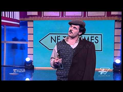 Bilbilefryresi me i mire - Alpazar - Vizion Plus